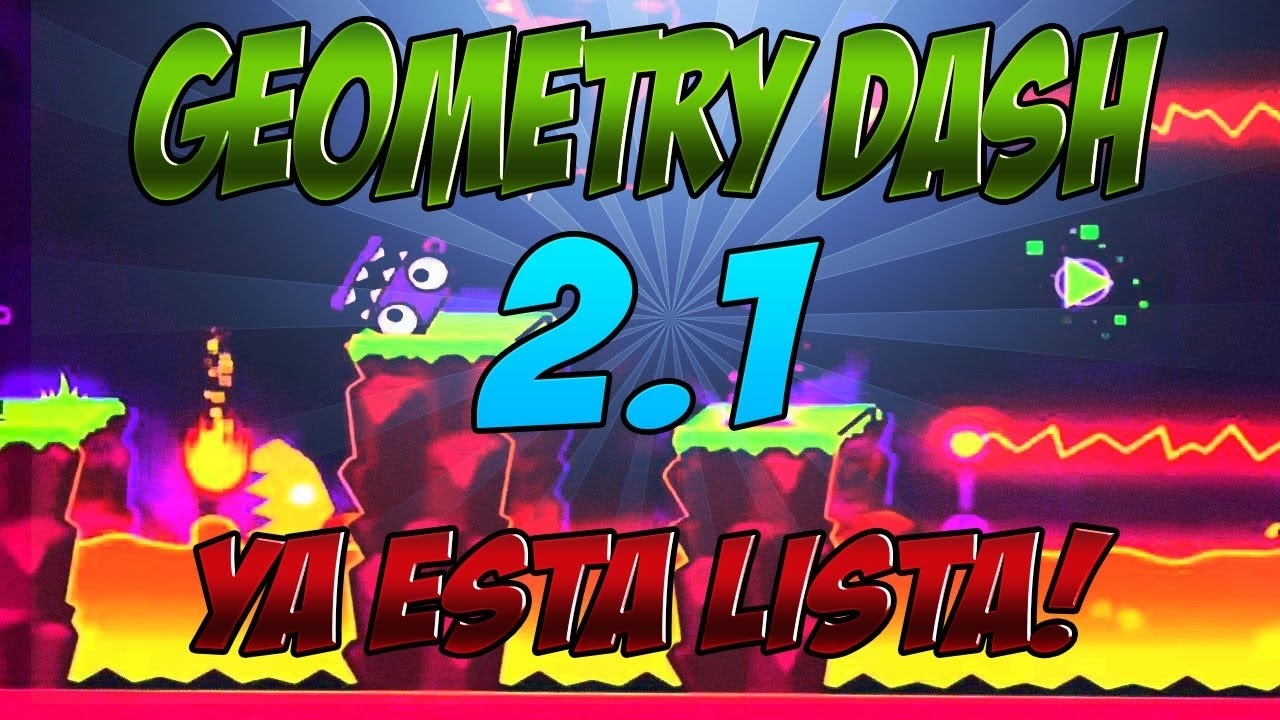 geometry dash 2.11 pc download full version free